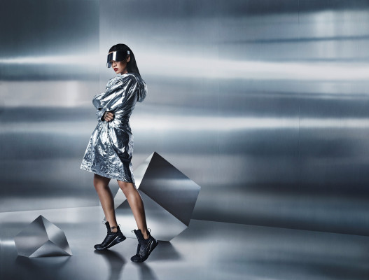 photo 22 in Rihanna gallery [id884031] 2016-05-03 00:00:00
