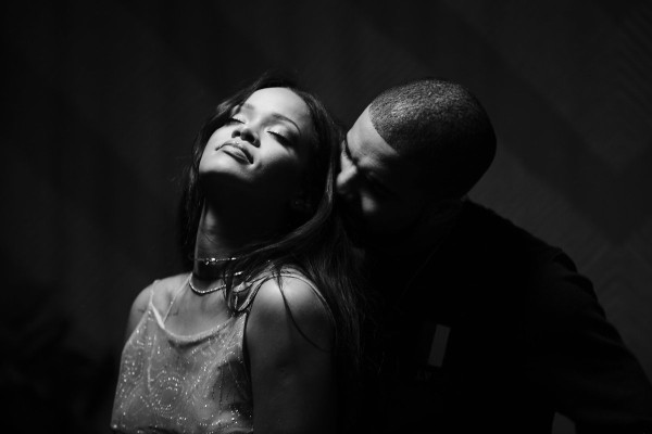 Rihanna pic #882741