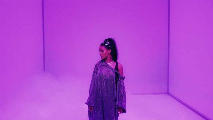 photo 6 in Rihanna gallery [id897075] 2016-07-04 00:00:00