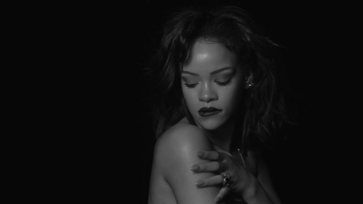 photo 5 in Rihanna gallery [id906758] 2016-08-19 00:00:00