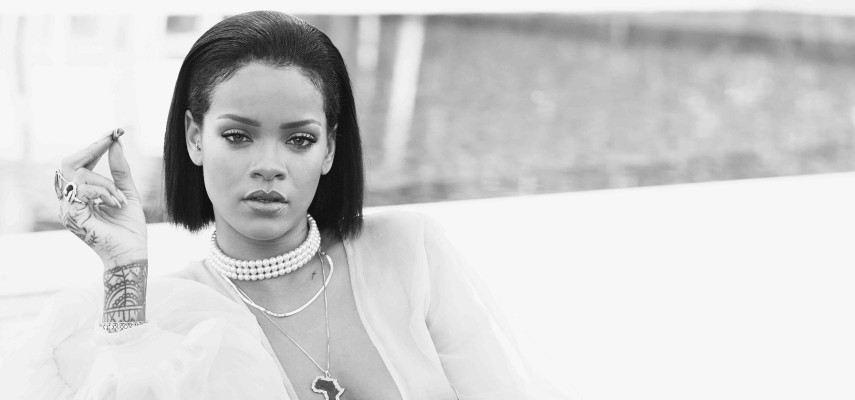 Rihanna pic #882740