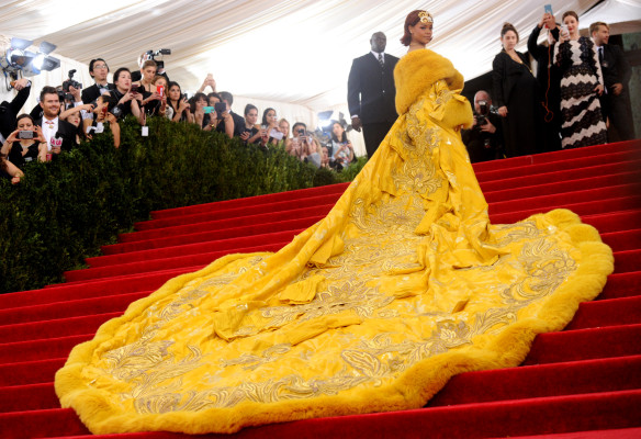 photo 8 in Rihanna gallery [id889551] 2016-05-29 00:00:00