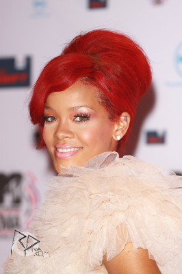 photo 9 in Rihanna gallery [id312312] 2010-11-11 00:00:00