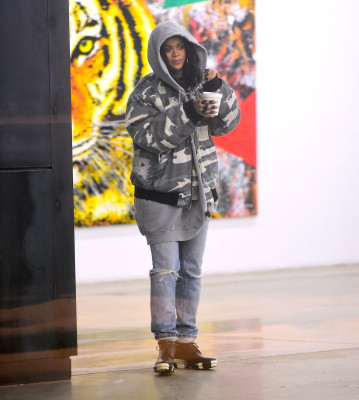 photo 15 in Rihanna gallery [id796426] 2015-03-10 00:00:00