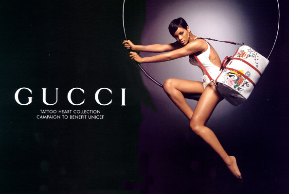 photo 12 in Rihanna gallery [id467607] 2012-02-20 00:00:00