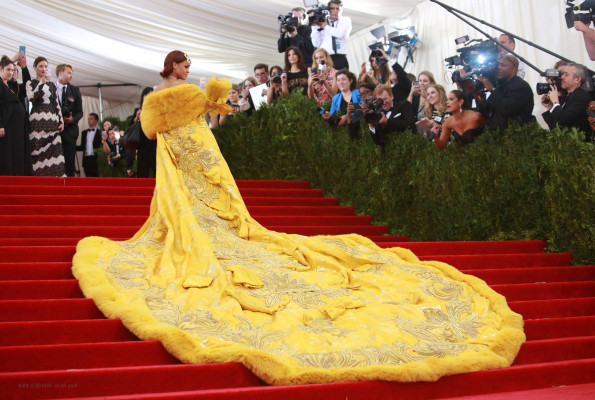 photo 22 in Rihanna gallery [id805204] 2015-05-12 00:00:00