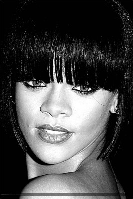 Rihanna pic #176063