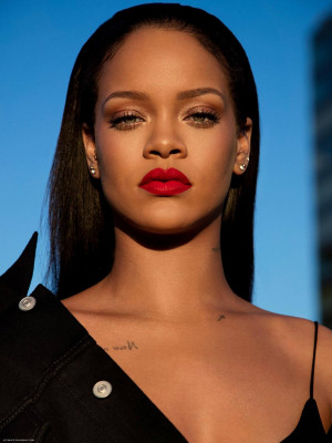 photo 22 in Rihanna gallery [id1011213] 2017-11-13 00:00:00