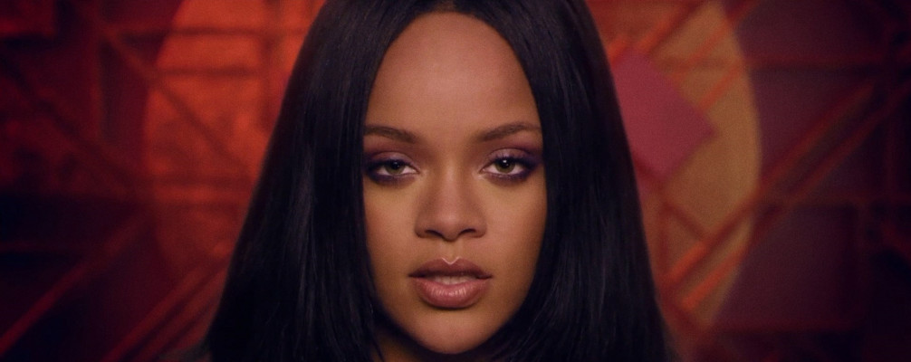 Rihanna pic #989036