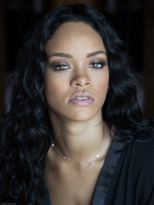 photo 27 in Rihanna gallery [id954496] 2017-04-11 00:00:00