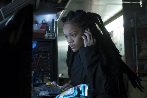 photo 25 in Rihanna gallery [id1214723] 2019-08-27 00:00:00