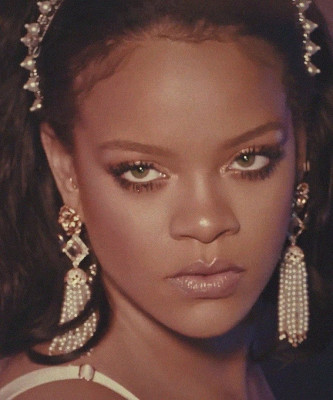 Rihanna - Savage X Fenty (2019)
