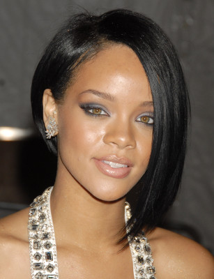 photo 3 in Rihanna gallery [id579656] 2012-11-11 00:00:00