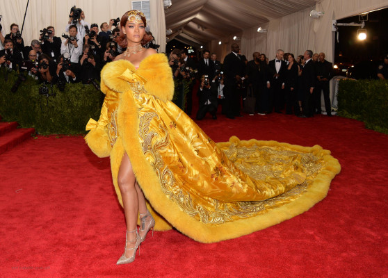 photo 18 in Rihanna gallery [id805208] 2015-05-12 00:00:00