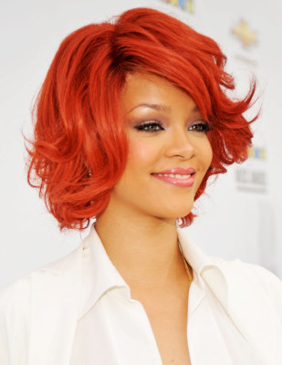 photo 26 in Rihanna gallery [id436991] 2011-11-17 00:00:00