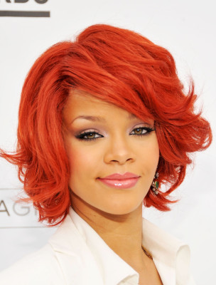 photo 6 in Rihanna gallery [id436980] 2011-11-17 00:00:00