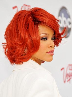 photo 22 in Rihanna gallery [id436995] 2011-11-17 00:00:00