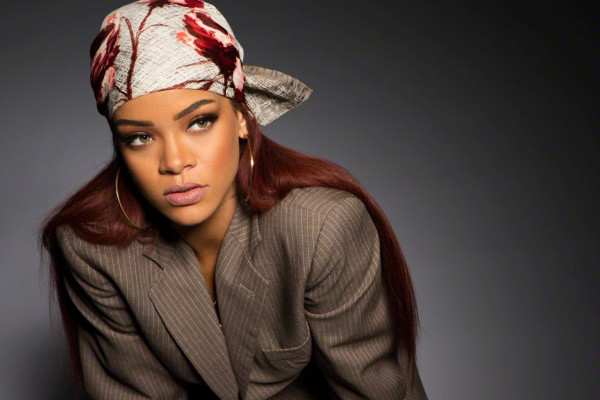 photo 17 in Rihanna gallery [id861852] 2016-01-21 00:00:00