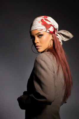 photo 18 in Rihanna gallery [id861851] 2016-01-21 00:00:00