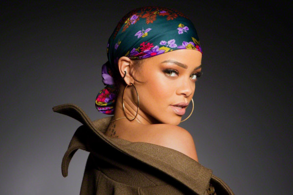 photo 5 in Rihanna gallery [id863334] 2016-01-26 00:00:00