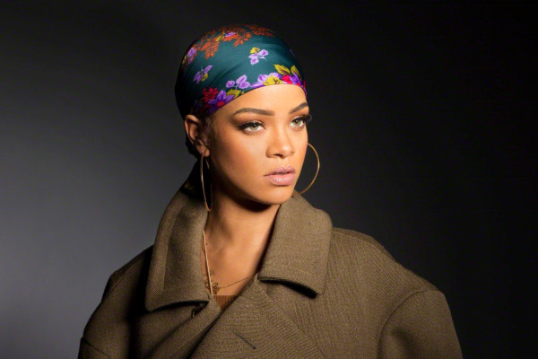 photo 9 in Rihanna gallery [id868881] 2016-02-20 00:00:00