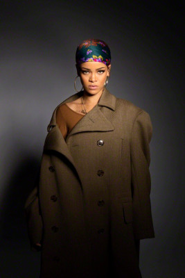 Rihanna pic #870738
