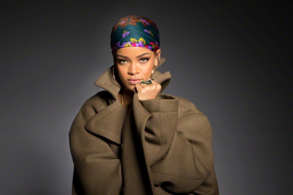 photo 25 in Rihanna gallery [id863970] 2016-01-28 00:00:00