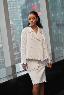 Rihanna pic #870739