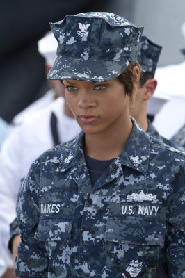 photo 8 in Rihanna gallery [id472776] 2012-03-01 00:00:00