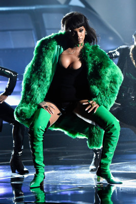 photo 24 in Rihanna gallery [id800116] 2015-04-02 00:00:00