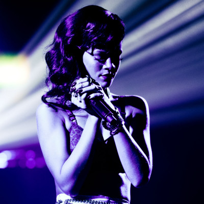 photo 15 in Rihanna gallery [id588897] 2012-12-08 00:00:00