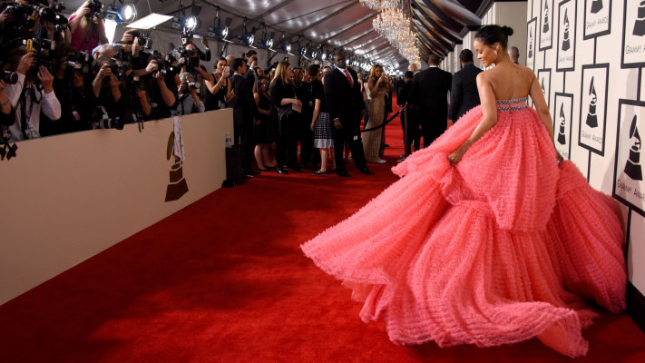 photo 20 in Rihanna gallery [id868368] 2016-02-17 00:00:00
