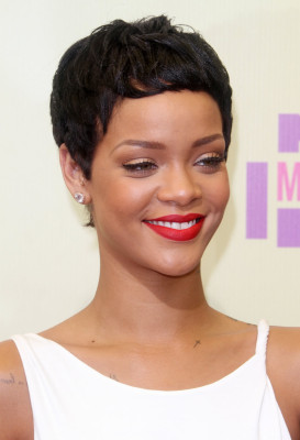 photo 9 in Rihanna gallery [id557159] 2012-09-10 00:00:00