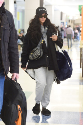 Rihanna pic #1019398