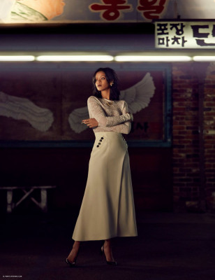 photo 29 in Rihanna gallery [id795580] 2015-03-04 00:00:00