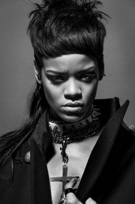 photo 5 in Rihanna gallery [id677295] 2013-11-12 00:00:00