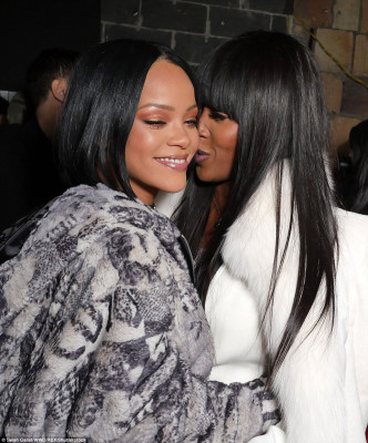 photo 4 in Rihanna gallery [id869214] 2016-02-22 00:00:00