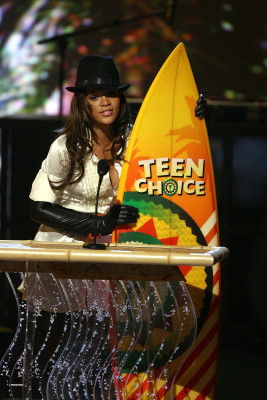 Rihanna pic #126792