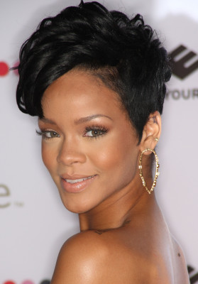 Rihanna pic #112879