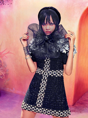 Rihanna pic #752501