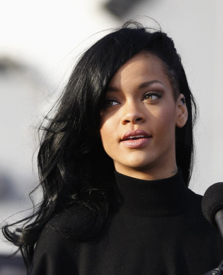 photo 24 in Rihanna gallery [id491235] 2012-04-03 00:00:00