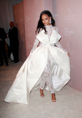 photo 12 in Rihanna gallery [id1291737] 2021-03-16 00:00:00