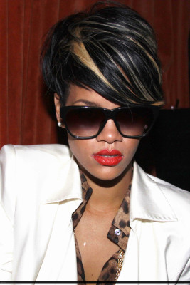 Rihanna pic #176146