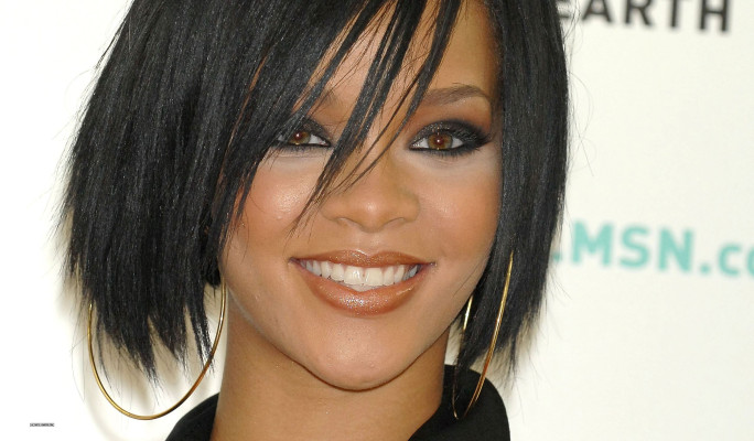 Rihanna pic #126793