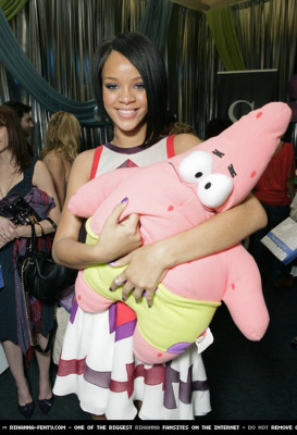 Rihanna pic #176147