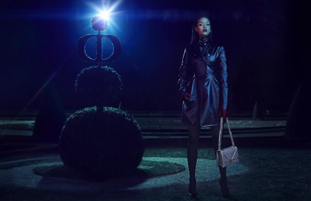 photo 9 in Rihanna gallery [id806960] 2015-05-18 00:00:00