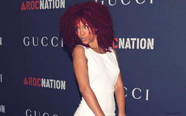 photo 4 in Rihanna gallery [id362584] 2011-02-22 00:00:00