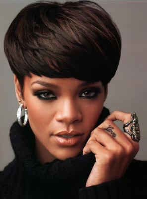 photo 21 in Rihanna gallery [id601487] 2013-01-29 00:00:00
