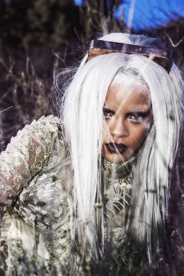 photo 27 in Rihanna gallery [id761718] 2014-09-24 00:00:00