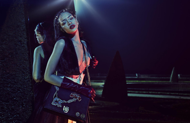 photo 13 in Rihanna gallery [id806956] 2015-05-18 00:00:00